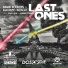 mix by DJ RASH