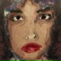 Xarim Aresté