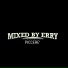 Mixed By Erry