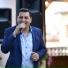 Mihai de la Ciocanesti