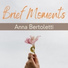 Anna Bertoletti