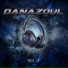 Danazoul
