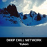 Deep Chill Network