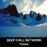 Deep Chill Network