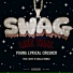 Young Lyrical Crusher feat. Nxvy, Chullz Manko