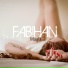 Fabihan