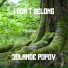 Jolande Popov