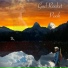 God Rocket