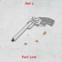 Rob L.