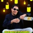 Dai Neres