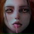 ТЕППО, KseroN