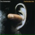 The Paul Butterfield Blues Band