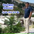Rashwan Shexani