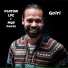 Platon LPE, MQS beats
