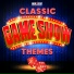 Hollywood Film Music Orchestra