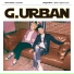 G Urban