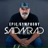 Saïd Mrad
