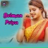 Jaya Prakash