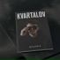 KVARTALOV