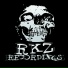 RadioKillaZ