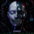 Voided