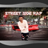 Sankey Rapper