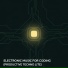 Infinite Music for Coding