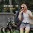 Gek Diah 3G