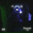 6wave
