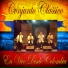 Ray Castro feat. Ramon Rodriguez, Hector Luis