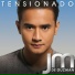 JM De Guzman feat. Suy
