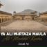 Junaid Ali