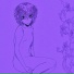 Deadflowers
