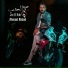 Ahmad Akkad