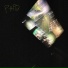 PAPO