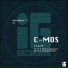 C-Mos