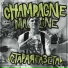 CHAMPAGNE MAGAZINE