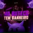 Mc Rangel, Mc Ws da leste, Mc Bombom