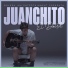 Juanchito