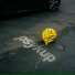 Psykup
