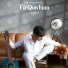 Guddu Music, MG Musix