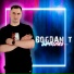 BOGDAN T