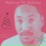 Alphonso "AJ"Blakeney