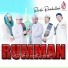RUMMAN
