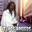 Leonel Ribeiro
