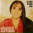 Gülseren Kurtaran