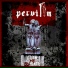 PERVITIN