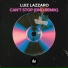 Luiz Lazzaro