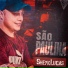 SheykLucas feat. Lux no Beat