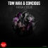 Tom Wax, concious